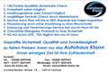 Citroen C3 Picasso 1.4 95PS VTI Tendance Klima Weiß - thumbnail 28