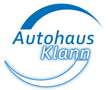 Citroen C3 Picasso 1.4 95PS VTI Tendance Klima Weiß - thumbnail 29
