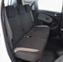 Citroen C3 Picasso 1.4 95PS VTI Tendance Klima Weiß - thumbnail 12
