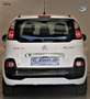 Citroen C3 Picasso 1.4 95PS VTI Tendance Klima Weiß - thumbnail 7