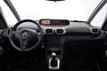 Citroen C3 Picasso 1.4 95PS VTI Tendance Klima Weiß - thumbnail 14