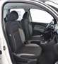 Citroen C3 Picasso 1.4 95PS VTI Tendance Klima Weiß - thumbnail 10