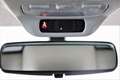 Citroen C3 Picasso 1.4 95PS VTI Tendance Klima Weiß - thumbnail 18