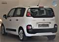 Citroen C3 Picasso 1.4 95PS VTI Tendance Klima Weiß - thumbnail 6