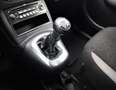 Citroen C3 Picasso 1.4 95PS VTI Tendance Klima Weiß - thumbnail 22