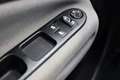 Citroen C3 Picasso 1.4 95PS VTI Tendance Klima Weiß - thumbnail 17