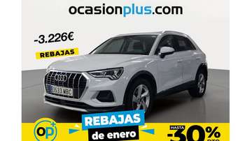 35 TDI Advanced 110kW