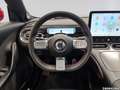 smart #1 Brabus Panorama Matrix-LED Head-up Memory 19" Noir - thumbnail 9