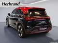 smart #1 Brabus Panorama Matrix-LED Head-up Memory 19" Noir - thumbnail 4