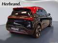 smart #1 Brabus Panorama Matrix-LED Head-up Memory 19" Noir - thumbnail 3