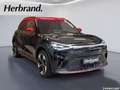 smart #1 Brabus Panorama Matrix-LED Head-up Memory 19" Noir - thumbnail 2