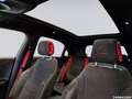 smart #1 Brabus Panorama Matrix-LED Head-up Memory 19" Noir - thumbnail 13