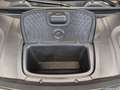 smart #1 Brabus Panorama Matrix-LED Head-up Memory 19" Noir - thumbnail 7
