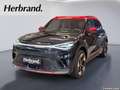 smart #1 Brabus Panorama Matrix-LED Head-up Memory 19" Noir - thumbnail 1