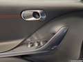 smart #1 Brabus Panorama Matrix-LED Head-up Memory 19" Noir - thumbnail 14