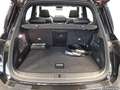 smart #1 Brabus Panorama Matrix-LED Head-up Memory 19" Noir - thumbnail 6