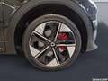smart #1 Brabus Panorama Matrix-LED Head-up Memory 19" Noir - thumbnail 5