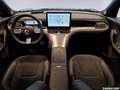 smart #1 Brabus Panorama Matrix-LED Head-up Memory 19" Noir - thumbnail 8