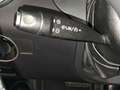 Mercedes-Benz SLK 250 d Aut. Grey - thumbnail 13