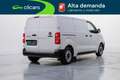 Fiat Scudo Furgón 1.5BlueHDI L2 100 Blanco - thumbnail 5