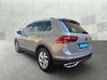 Volkswagen Tiguan 2.0 TDI ELEGANCE *IQ.LIGHT *AHK *RKAM *ACC *APP * Grau - thumbnail 5