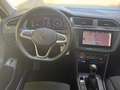 Volkswagen Tiguan 2.0 TDI ELEGANCE *IQ.LIGHT *AHK *RKAM *ACC *APP * Grau - thumbnail 11