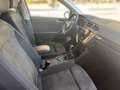 Volkswagen Tiguan 2.0 TDI ELEGANCE *IQ.LIGHT *AHK *RKAM *ACC *APP * Grau - thumbnail 8