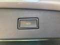 Volkswagen Tiguan 2.0 TDI ELEGANCE *IQ.LIGHT *AHK *RKAM *ACC *APP * Grau - thumbnail 17