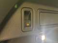 Volkswagen Tiguan 2.0 TDI ELEGANCE *IQ.LIGHT *AHK *RKAM *ACC *APP * Grau - thumbnail 16