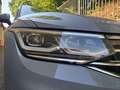 Volkswagen Tiguan 2.0 TDI ELEGANCE *IQ.LIGHT *AHK *RKAM *ACC *APP * Grau - thumbnail 6