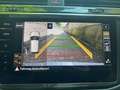 Volkswagen Tiguan 2.0 TDI ELEGANCE *IQ.LIGHT *AHK *RKAM *ACC *APP * Grau - thumbnail 13