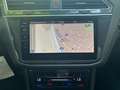 Volkswagen Tiguan 2.0 TDI ELEGANCE *IQ.LIGHT *AHK *RKAM *ACC *APP * Grau - thumbnail 12