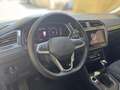Volkswagen Tiguan 2.0 TDI ELEGANCE *IQ.LIGHT *AHK *RKAM *ACC *APP * Grau - thumbnail 9