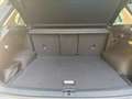 Volkswagen Tiguan 2.0 TDI ELEGANCE *IQ.LIGHT *AHK *RKAM *ACC *APP * Grau - thumbnail 15