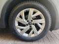 Volkswagen Tiguan 2.0 TDI ELEGANCE *IQ.LIGHT *AHK *RKAM *ACC *APP * Grau - thumbnail 7
