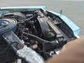 Mercury Marquis Grand Marquis Blau - thumbnail 5