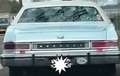 Mercury Marquis Grand Marquis Blau - thumbnail 2