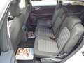 Ford S-Max 2.0 EcoBlue Aut. Titanium LED,Navi,ACC Bianco - thumbnail 6