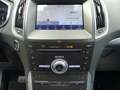 Ford S-Max 2.0 EcoBlue Aut. Titanium LED,Navi,ACC Bianco - thumbnail 10