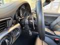 Porsche 991 Carrera 4S Cabriolet/BOSE/LED/SAGA Schwarz - thumbnail 8