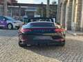 Porsche 991 Carrera 4S Cabriolet/BOSE/LED/SAGA Schwarz - thumbnail 18