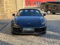 Porsche 991 Carrera 4S Cabriolet/BOSE/LED/SAGA Schwarz - thumbnail 14