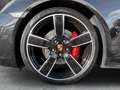 Porsche 991 Carrera 4S Cabriolet/BOSE/LED/SAGA Schwarz - thumbnail 6