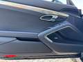 Porsche 991 Carrera 4S Cabriolet/BOSE/LED/SAGA Schwarz - thumbnail 11