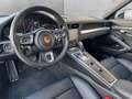 Porsche 991 Carrera 4S Cabriolet/BOSE/LED/SAGA Schwarz - thumbnail 9