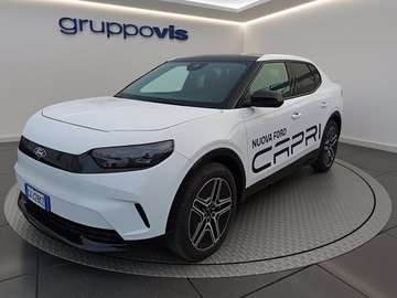 77kWh Extended Range Premium rwd