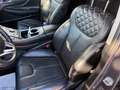 Hyundai SANTA FE Santa Fe 2.2 CRDi DPF Prestige Line 4WD (EURO 6... Grau - thumbnail 10