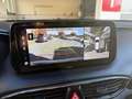 Hyundai SANTA FE Santa Fe 2.2 CRDi DPF Prestige Line 4WD (EURO 6... Grau - thumbnail 15