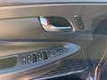 Hyundai SANTA FE Santa Fe 2.2 CRDi DPF Prestige Line 4WD (EURO 6... Grau - thumbnail 9