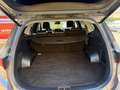 Hyundai SANTA FE Santa Fe 2.2 CRDi DPF Prestige Line 4WD (EURO 6... Grau - thumbnail 17